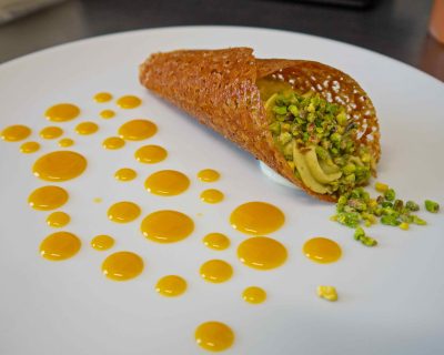 P1070947